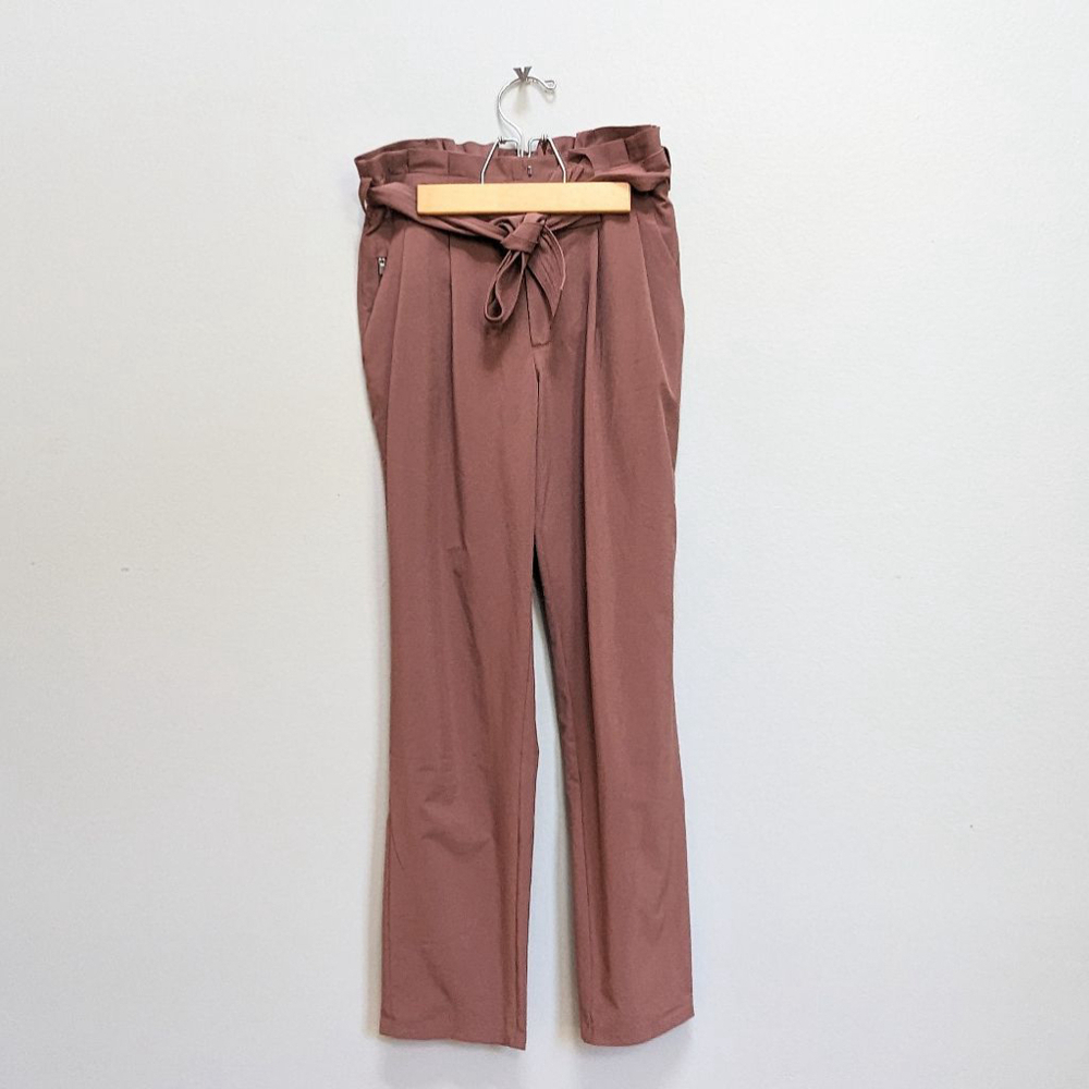 Athleta Skyline Pant II, Size 2